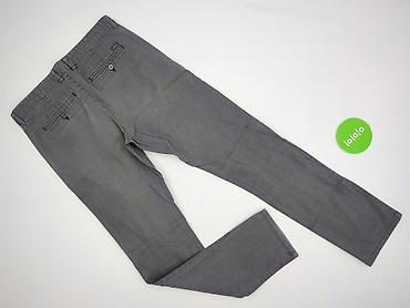 pull: LeGer, Chinosy dla mężczyzn, rozmiar S — 3