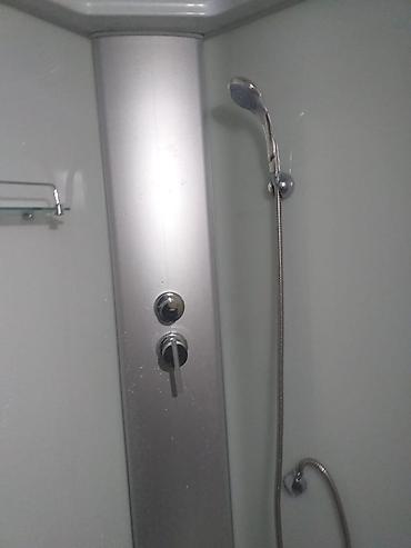 Долгосрочная аренда комнат: Жалалабат. сму.ориентир стадион Курманбек.Сдётся пол дома 2х без — 1