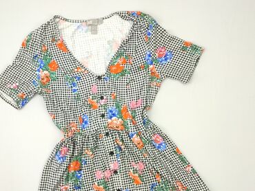 sukienki na wesele z frędzlami: Women`s dress, Asos, M (EU 38)