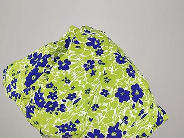 wendy: Sukienka damska, rozmiar S — 7