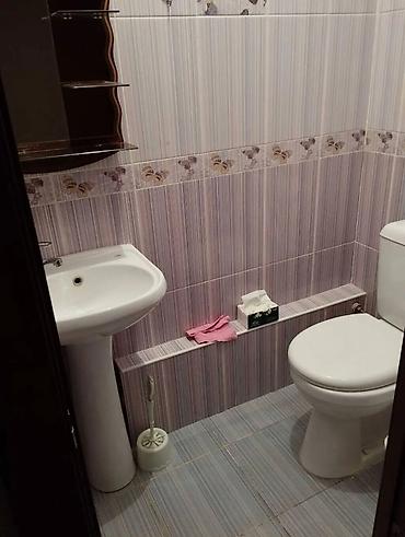 Продажа квартир: 3 комнаты, 65 м², 106 серия, 1 этаж — 7