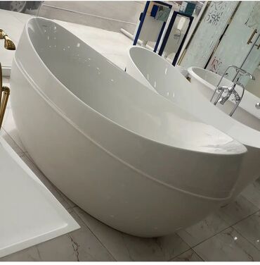 Duş kabinaları, arakəsmələr: Yeni Üstü açıq kabina, Künc üçün, Pulsuz çatdırılma -da lalafo.az — 6 Duş kabinaları, arakəsmələr: Yeni Üstü açıq kabina, Künc üçün, Pulsuz çatdırılma — 6