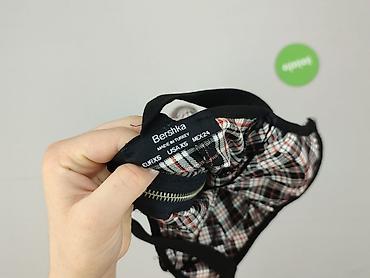 bershka acdc: Bershka, Sukienka damska, rozmiar XS — 5