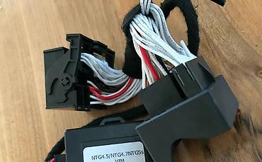 Mercedes üçün TV interfeyz satılır.Avtomobil hərəkətdə olarkən tv lalafo.az -da Mercedes üçün TV interfeyz satılır.Avtomobil hərəkətdə olarkən tv