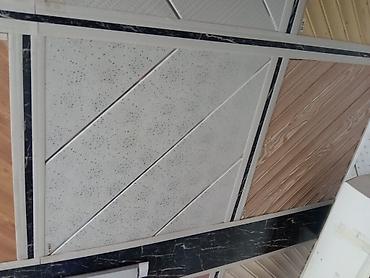 Lambrin: Sade Ag Lambirim Topdan satis - 4.20 q Sade Ag Lambirim Perakenden -da lalafo.az — 4 Lambrin: Sade Ag Lambirim Topdan satis - 4.20 q Sade Ag Lambirim Perakenden — 4