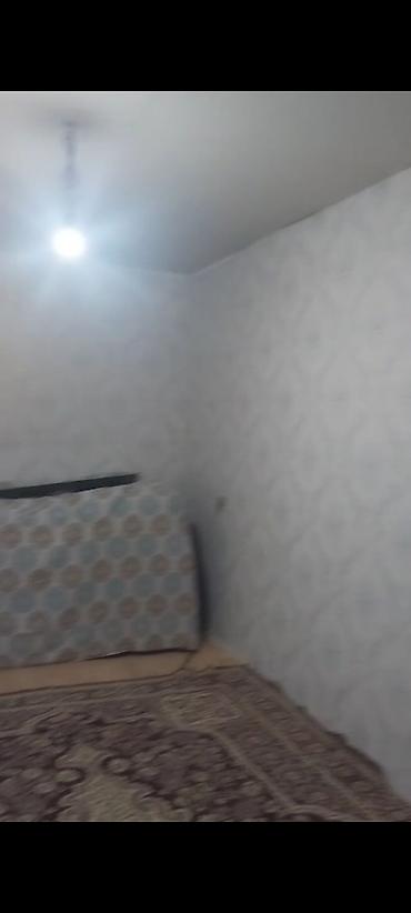 Həyət evləri və villaların satışı: 3 otaqlı, 50 kv. m, Orta təmir — 5