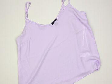 calvin klein t shirty damska: Футболка жіноча, Atmosphere, розмір 2XL