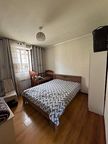 дома в тюпе: 4 комнаты, 150 м², Арча-Бешик ж/м 1 этаж — 2