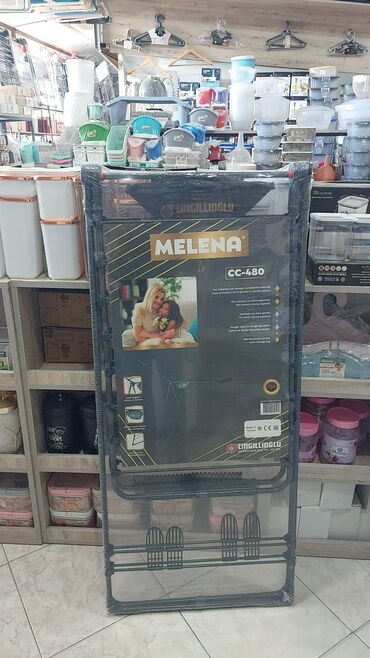 Quruducular: Paltar askisi paltar suşilkasi ferqli çeşidler ferqli qiymetlerle — 25