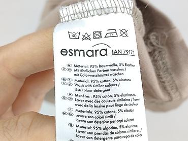 koszula esmara: Esmara, T-shirt damski, rozmiar M — 5