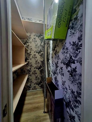 Продажа квартир: 2 комнаты, 65 м², Элитка, 3 этаж at lalafo.kg — 4 Продажа квартир: 2 комнаты, 65 м², Элитка, 3 этаж — 4