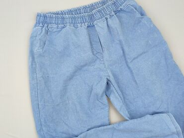 Women`s trousers, size M (EU 38)