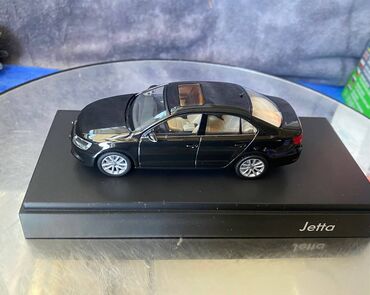 Avtomobil modelləri: 2015 il, 1:43, Dəmir, Ödənişli çatdırılma — 25