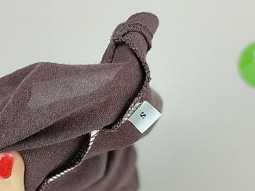inted pl: Intimissimi, Sukienka damska, rozmiar S — 5