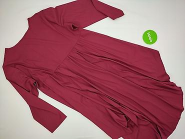 zara plus size: Zanzea, Sukienka damska, rozmiar 3XL — 3