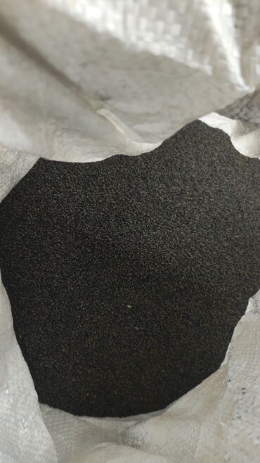 Другие виды семян и саженцев: Продается семена Люцерна кара балта сорт багира /кг
100кг в наличии
