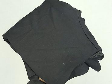 koco bluza primark: H&M, Bluzka damska, rozmiar S — 9
