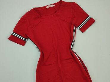 sukienki size plus na wesele: Dress, S (EU 36), condition - Very good