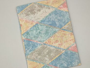 PL - Pillowcase, 72 x 50, color - Multicolored, condition - Very good