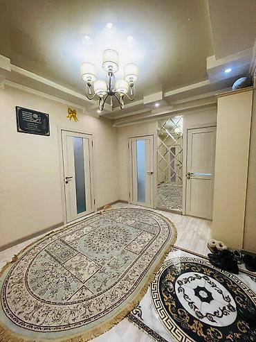 Продажа квартир: 2 комнаты, 62 м², 10 этаж — 8