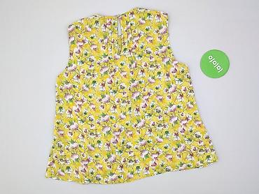 "masimo dutti": Zara, Bluzka damska, rozmiar M — 3