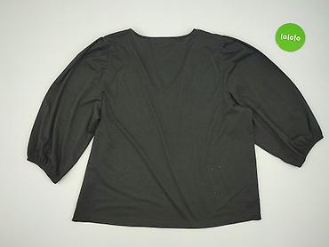 Bluzki: KappAhl, Bluzka damska, rozmiar XL — 4