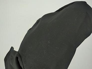 strony z: Reserved, Spodnie materiałowe damskie, rozmiar M — 5