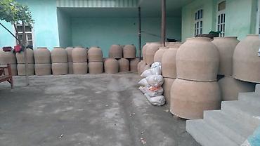 Тандыр сатылат сапаты жакшы жалал абаддан алып келинген бардык at lalafo.kg Тандыр сатылат сапаты жакшы жалал абаддан алып келинген бардык