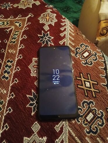 xiaomi redmi note 8 satılır: Xiaomi Redmi Note 10, 64 ГБ, цвет - Серый, 
 Отпечаток пальца, Две SIM карты, Face ID