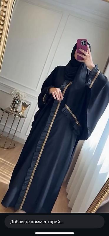 Вечерние платья: Вечернее платье, Все размеры — 10