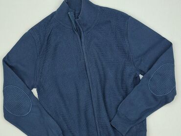 reserved marynarki męskie: Bluza dla mężczyzn, rozmiar S, stan - Bardzo dobry