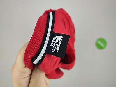 north: The North Face, Koszulka dla mężczyzn, rozmiar 2XL — 4