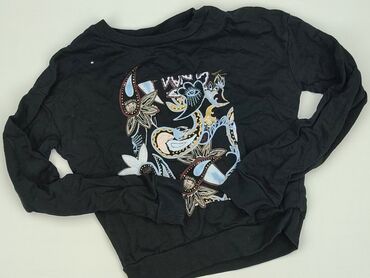 skarpety rick and morty cropp: Світшот, Destination, 12 р., 146-152 см, стан - Дуже гарний на lalafo.pl skarpety rick and morty cropp: Світшот, Destination, 12 р., 146-152 см, стан - Дуже гарний