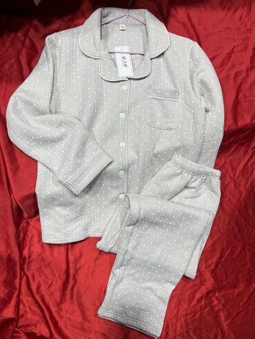 Пижамы: Мягко. Тепло. Красиво. Пижама для вечеров с чаем, пледом и любимыми — 2