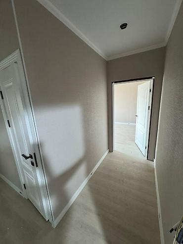 Новостройки от застройщика: Построен, 1 комната, 45 м² — 5