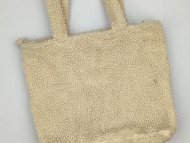 carry przecena: Torba materiałowa, stan - Dobry — 1