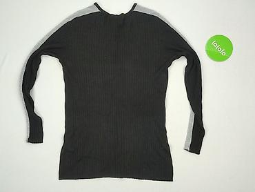 sweter autograph: UP2Fashion, Sweter damski, rozmiar S — 3