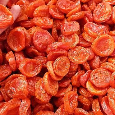 Сухофрукты, орехи, снеки: Ассалом алейкум Баткендин таза оругу сатылат, оптом баада, сапаттуу — 12