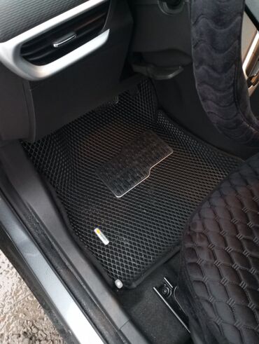 Другие автоуслуги: Ева полики Ева коврики изготавливаем за 40 минут гарантия 💯% — 5