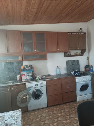 Həyət evləri və villaların satışı: Dübəndi 3 otaqlı, 110 kv. m, Kredit yoxdur, Orta təmir -da lalafo.az — 6 Həyət evləri və villaların satışı: Dübəndi 3 otaqlı, 110 kv. m, Kredit yoxdur, Orta təmir — 6