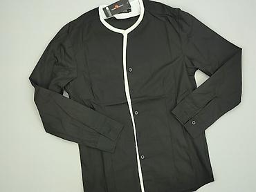 bluza multi: Bluzka damska, rozmiar L — 1