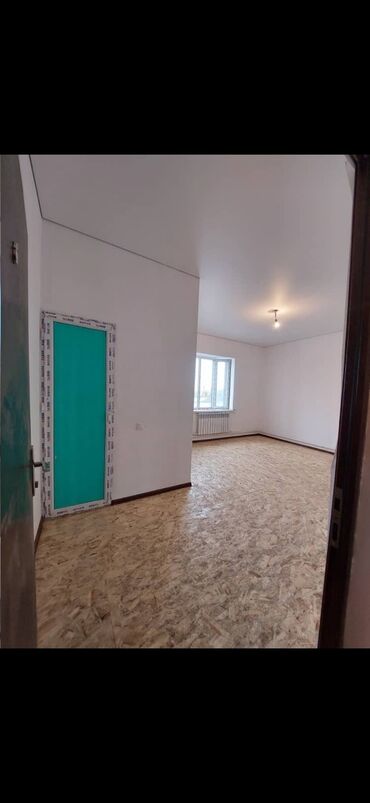 сдаю реставрация: 25 м², 1 комната, Забор, огорожен