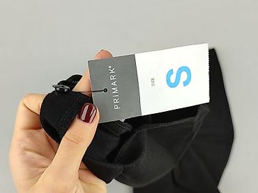 spódnice basic selfieroom: Primark, Sukienka damska, rozmiar S — 5