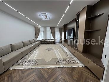 Продажа коттеджей и домов: 6 комнат и более, 320 м², Бишкек — 6