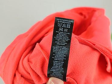 ks sport: Bluza z kapturem damska, rozmiar L — 5