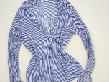 Women`s shirt, Cropp, size XS (EU 34)