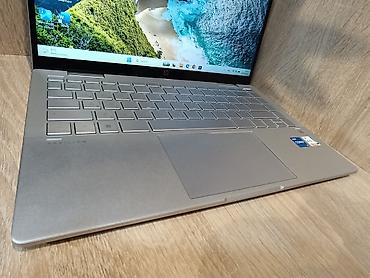 HP: HP Pavilion x360 14-ek1024ci — 10