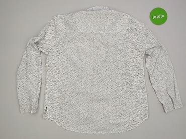 shisay: Reserved, Koszula damska, rozmiar XL — 3