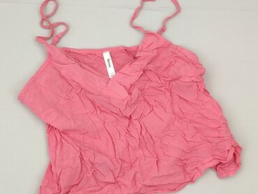 Sinsay, Women`s top, size XS (EU 34)