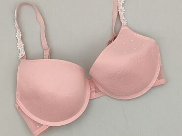 Women`s bra, Padded
